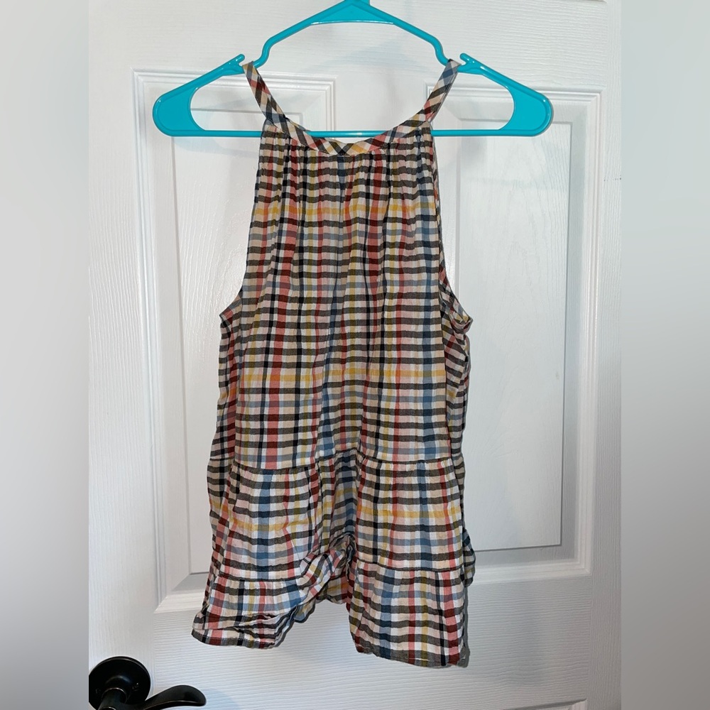 LOFT | Medium Shirt